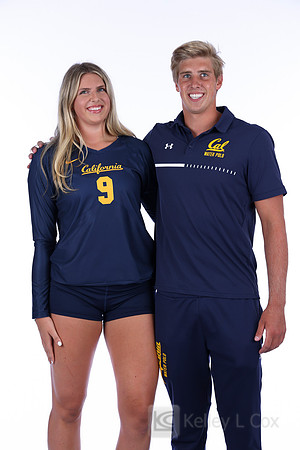Easton Hamm, Ellie Hamm (9)