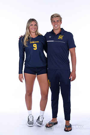 Easton Hamm, Ellie Hamm (9)
