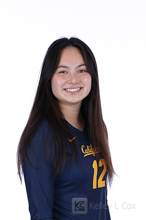 Natalie Lau (12)