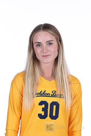 Sarah Schrag (10)