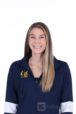 Savannah Rennie