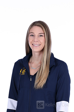 Savannah Rennie