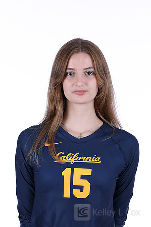 Sawyer Thomsen (15)