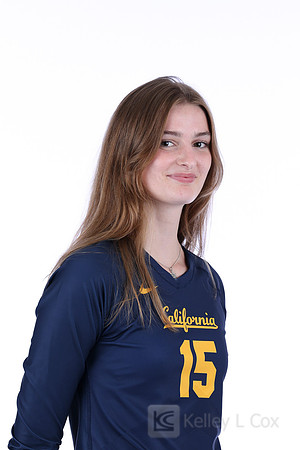 Sawyer Thomsen (15)
