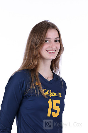 Sawyer Thomsen (15)