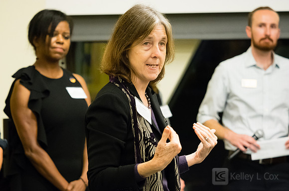 CAA: Career Connection Series - Government & Law