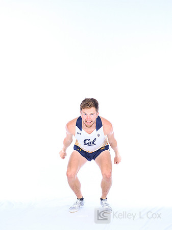 Garret MacQuiddy