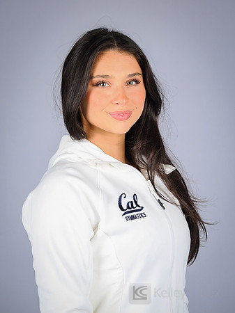 Maya Green