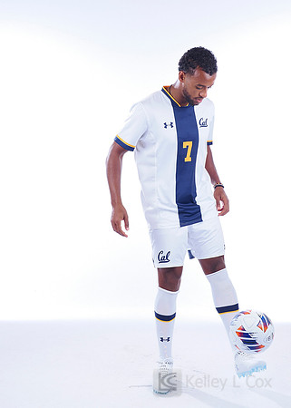 Fahmi Ibrahim (7)