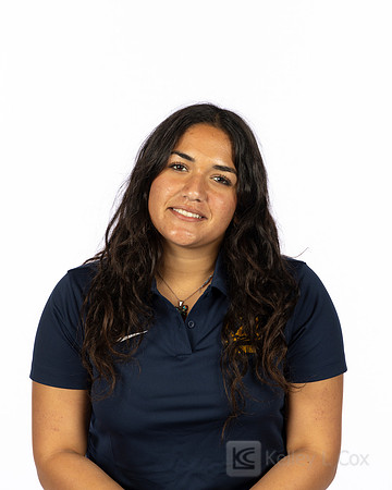 Womens Rowing: California Golden Bears Media Day