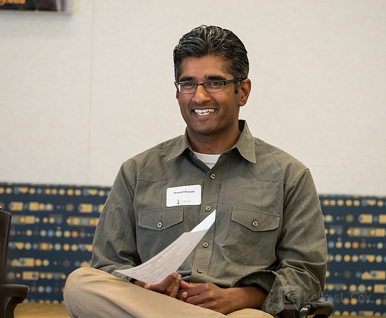 CAA: Chevron STEM Panel