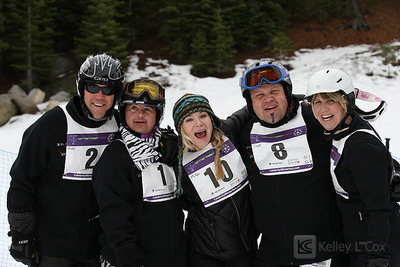 SONC 2015 Winterfest