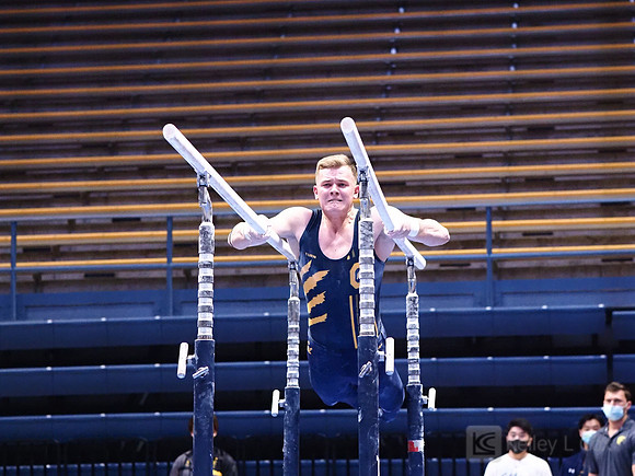 Caleb Rickard