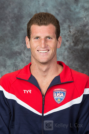 USAWP: Mens National Team