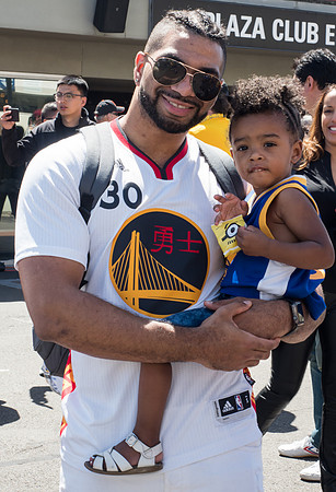 NBA: Finals-Cleveland Cavaliers at Golden State Warriors