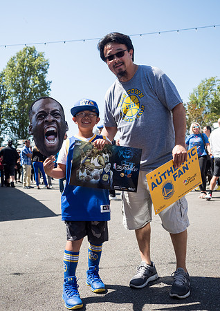 NBA: Finals-Cleveland Cavaliers at Golden State Warriors