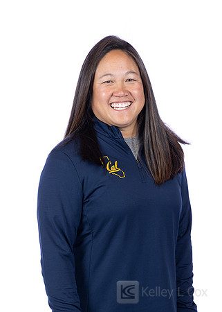 Jennifer Wong