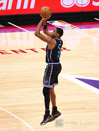 NBA: Minnesota Timberwolves at Sacramento Kings