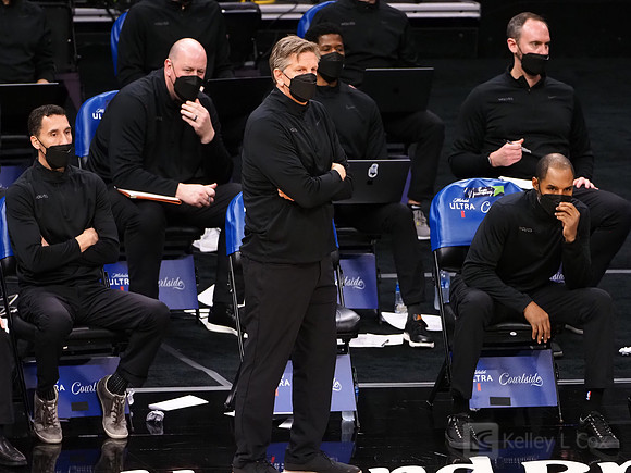 NBA: Minnesota Timberwolves at Sacramento Kings