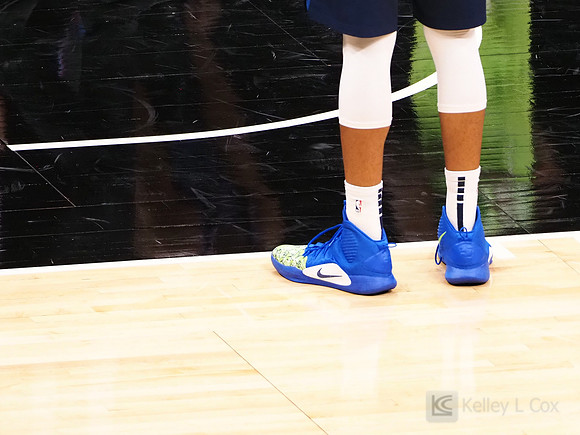 NBA: Minnesota Timberwolves at Sacramento Kings