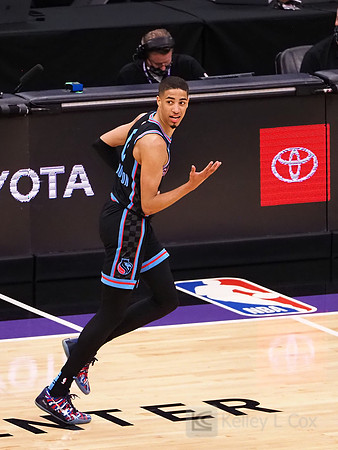 NBA: Minnesota Timberwolves at Sacramento Kings