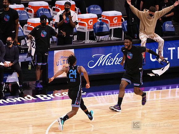 NBA: Minnesota Timberwolves at Sacramento Kings
