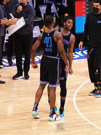 NBA: Minnesota Timberwolves at Sacramento Kings