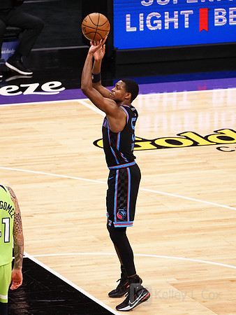 NBA: Minnesota Timberwolves at Sacramento Kings