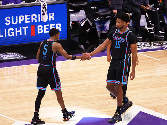 NBA: Minnesota Timberwolves at Sacramento Kings