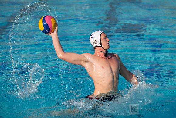USAWP: Mens National Team
