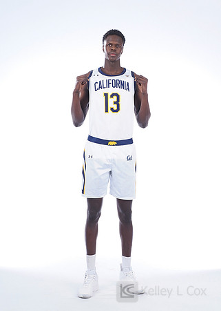 Kuany Kuany (13)