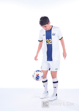 Jake Himselstein (32)