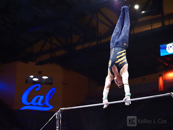 Caleb Rickard