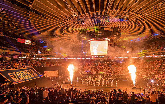 NBA: Finals-Golden State Warriors at Cleveland Cavaliers