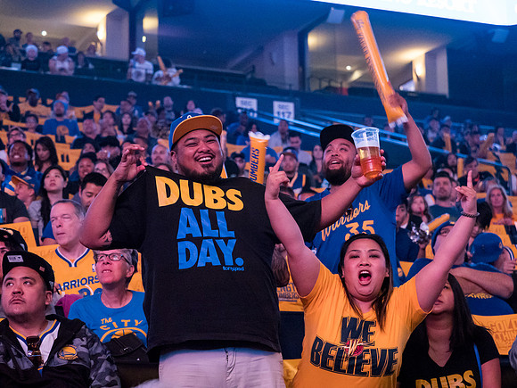 NBA: Finals-Golden State Warriors at Cleveland Cavaliers