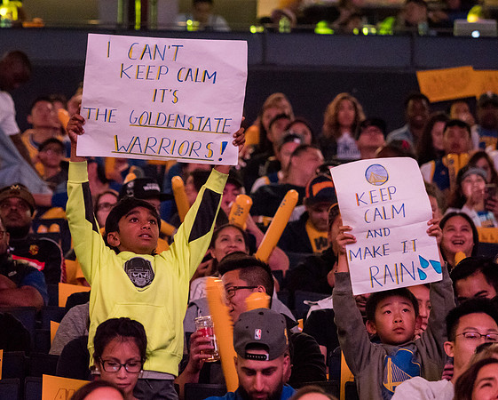 NBA: Finals-Golden State Warriors at Cleveland Cavaliers