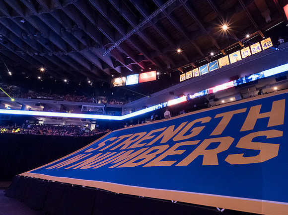NBA: Finals-Golden State Warriors at Cleveland Cavaliers