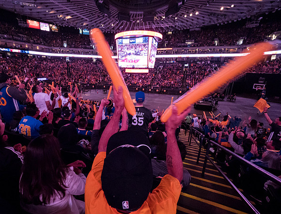 NBA: Finals-Golden State Warriors at Cleveland Cavaliers
