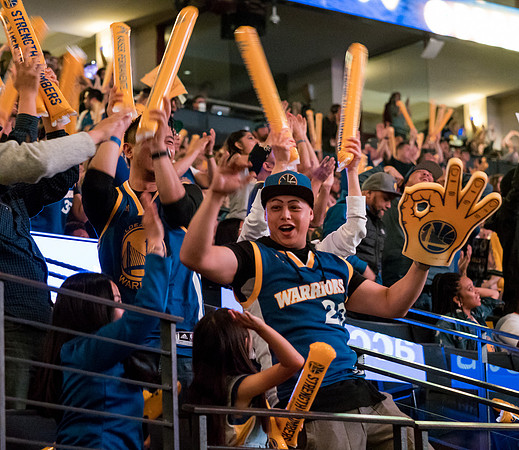 NBA: Finals-Golden State Warriors at Cleveland Cavaliers