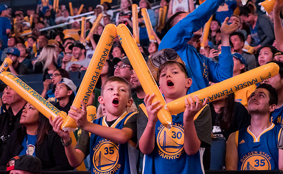 NBA: Finals-Golden State Warriors at Cleveland Cavaliers