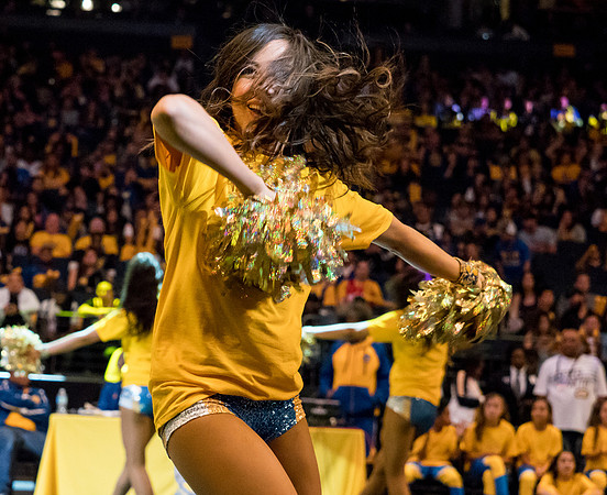 NBA: Finals-Golden State Warriors at Cleveland Cavaliers