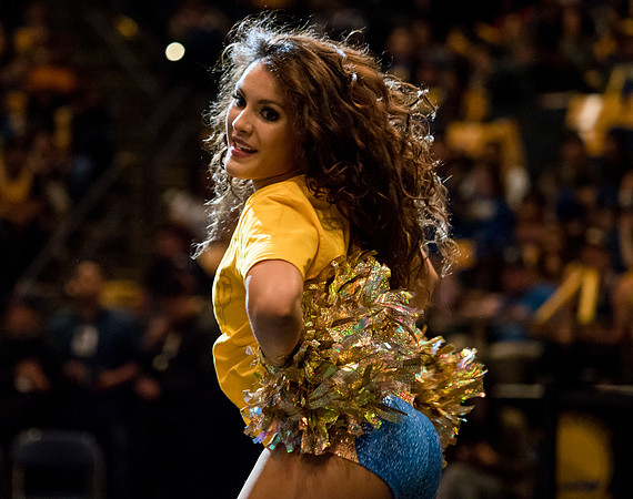NBA: Finals-Golden State Warriors at Cleveland Cavaliers
