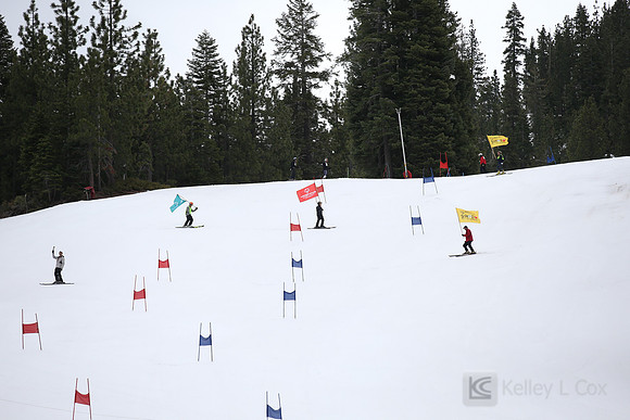 SONC 2015 Winterfest
