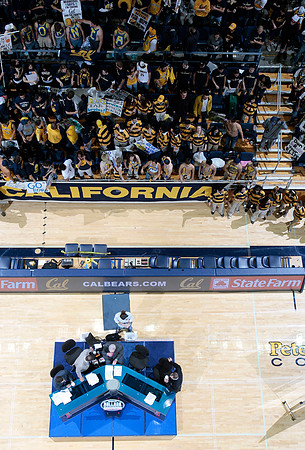 ESPN College GameDay