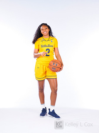Amaya Bonner (2)