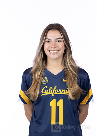 Isabella Wenstrand