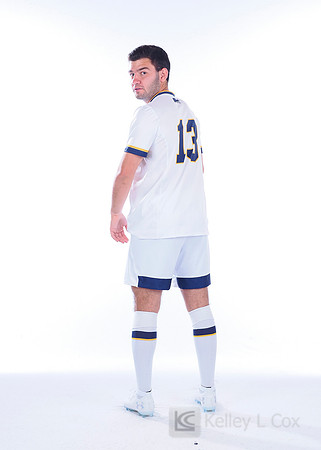 Fernando Andrada (13)