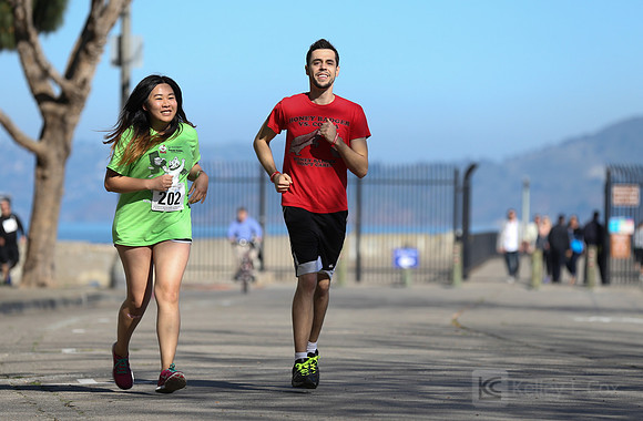 SONC Polar Plunge SF