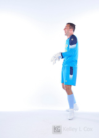 Collin Travasos (24)