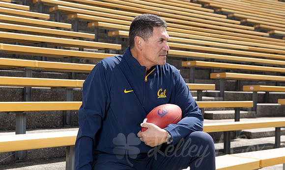 Ron Rivera